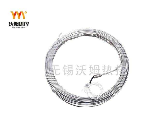 MI鎧裝加熱電纜(新) MI鎧裝加熱電纜(新)